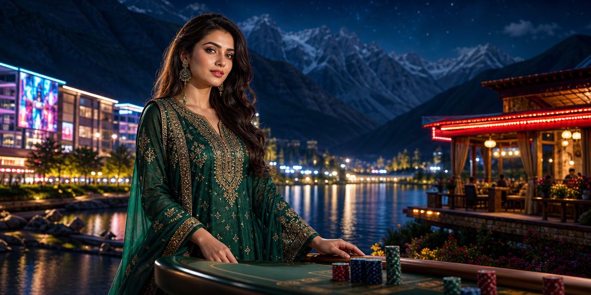 7vvbet