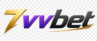 7vvbet